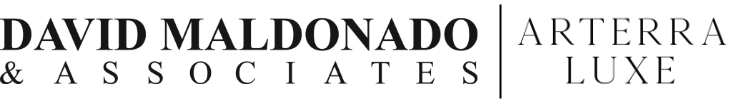David Maldonado & Associates