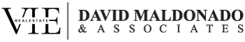 David Maldonado & Associates