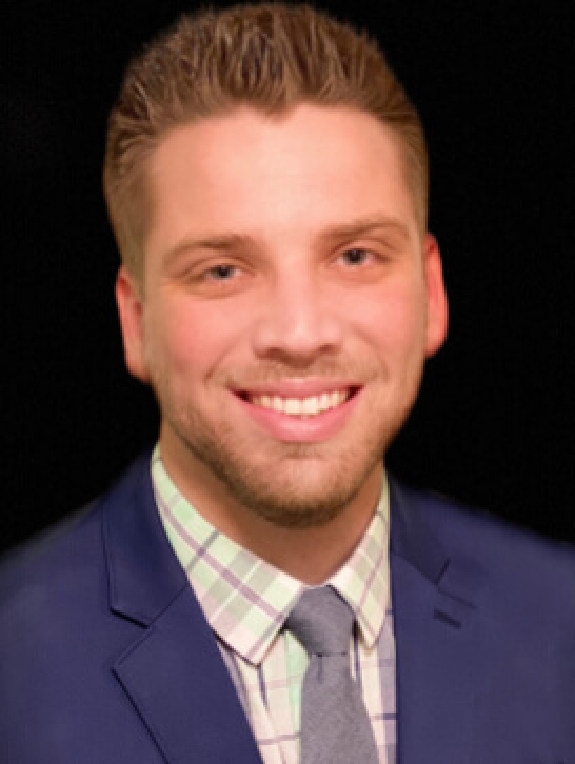 Chris Sbonek Loan Officer Mitten Mortgage Lending