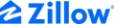 Zillow Logo